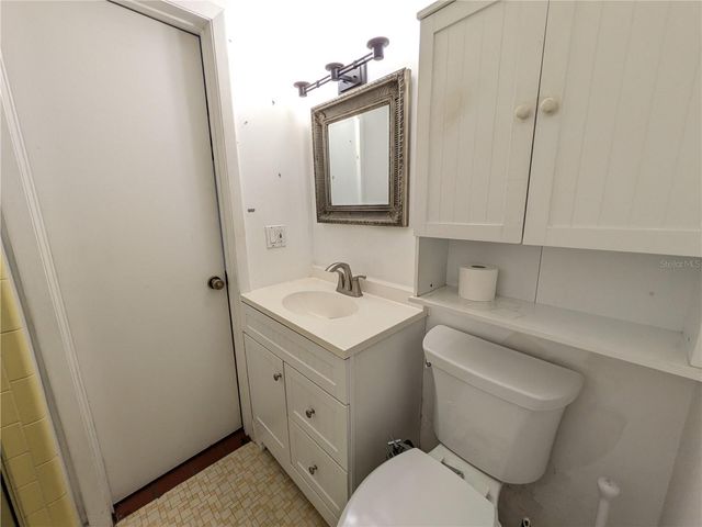 4554 COOPER ROAD, Sarasota, FL 34232