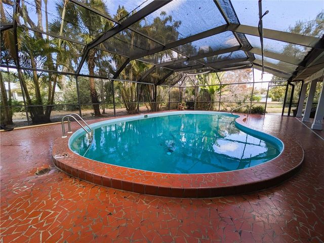 4554 COOPER ROAD, Sarasota, FL 34232