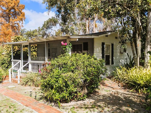 4554 COOPER ROAD, Sarasota, FL 34232