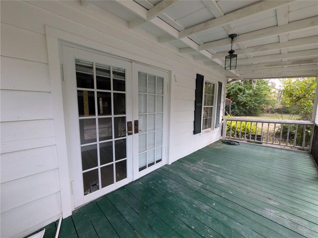 4554 COOPER ROAD, Sarasota, FL 34232