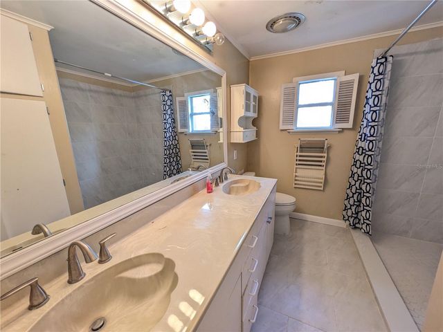 4554 COOPER ROAD, Sarasota, FL 34232