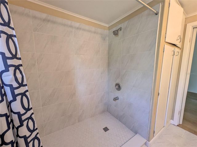 4554 COOPER ROAD, Sarasota, FL 34232