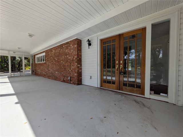 4554 COOPER ROAD, Sarasota, FL 34232