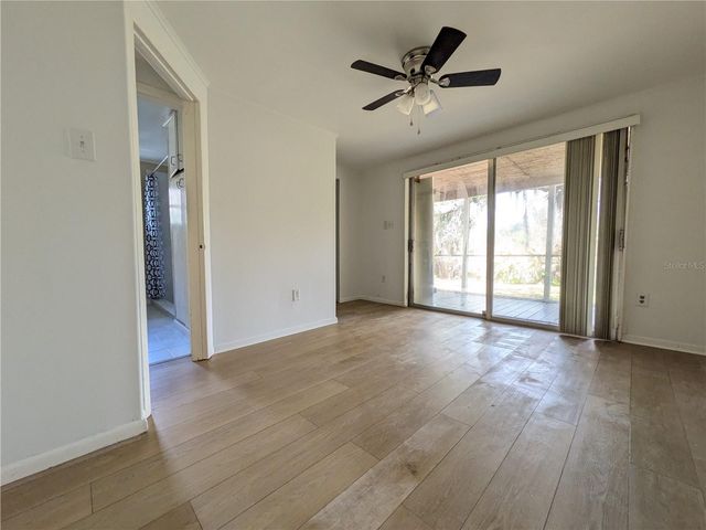 4554 COOPER ROAD, Sarasota, FL 34232