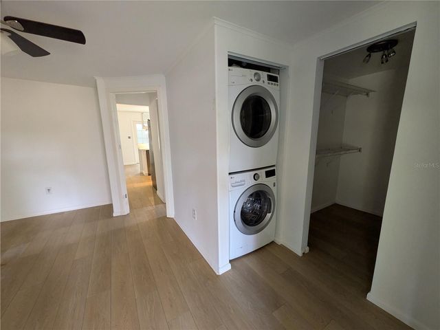 4554 COOPER ROAD, Sarasota, FL 34232