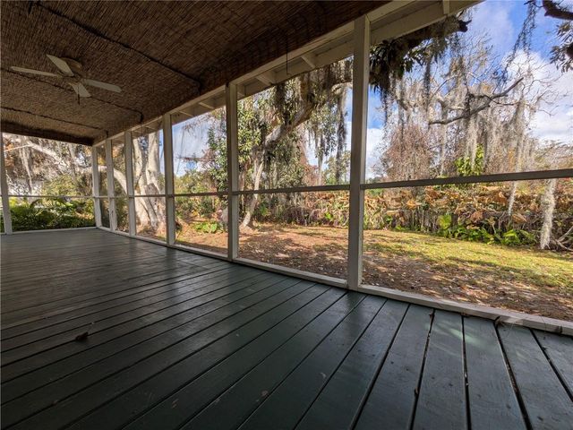 4554 COOPER ROAD, Sarasota, FL 34232