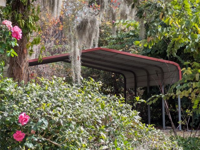 4554 COOPER ROAD, Sarasota, FL 34232