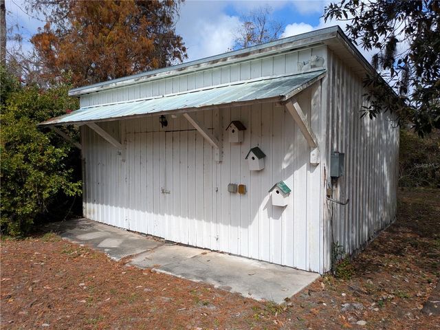 4554 COOPER ROAD, Sarasota, FL 34232