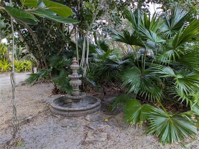 4554 COOPER ROAD, Sarasota, FL 34232