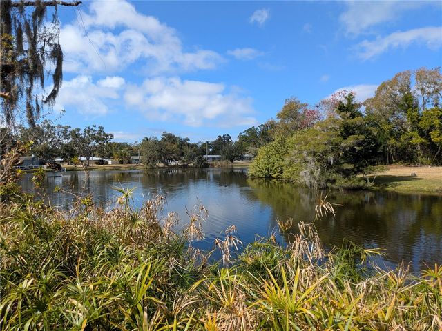 4554 COOPER ROAD, Sarasota, FL 34232