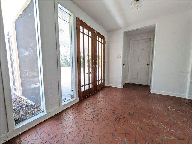 4554 COOPER ROAD, Sarasota, FL 34232