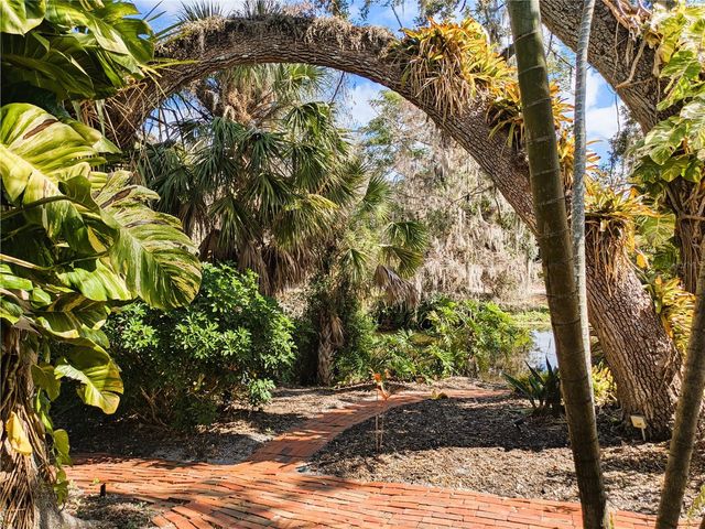 4554 COOPER ROAD, Sarasota, FL 34232