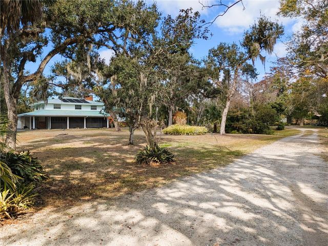 4554 COOPER ROAD, Sarasota, FL 34232