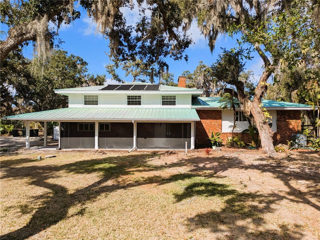 4554 COOPER ROAD, Sarasota, FL 34232