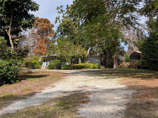 4554 COOPER ROAD, Sarasota, FL 34232