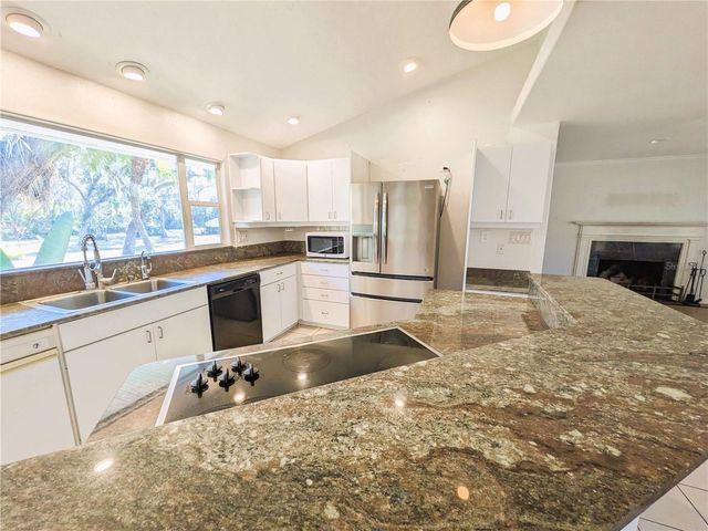 4554 COOPER ROAD, Sarasota, FL 34232