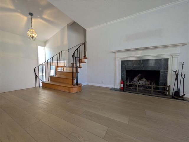 4554 COOPER ROAD, Sarasota, FL 34232