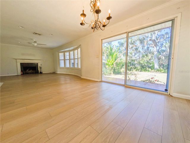 4554 COOPER ROAD, Sarasota, FL 34232