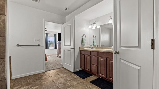 3266 Sagewood Court, Clifton, CO 81520