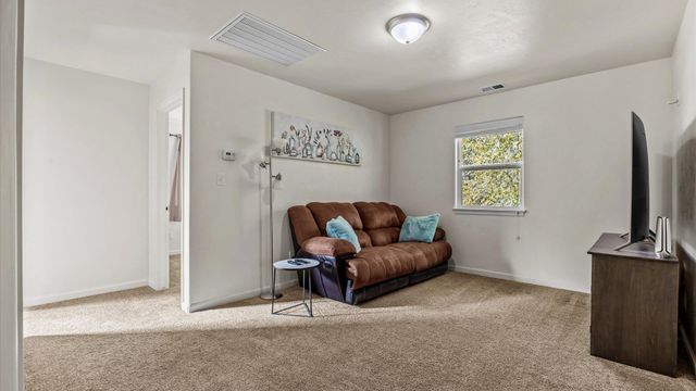 3266 Sagewood Court, Clifton, CO 81520