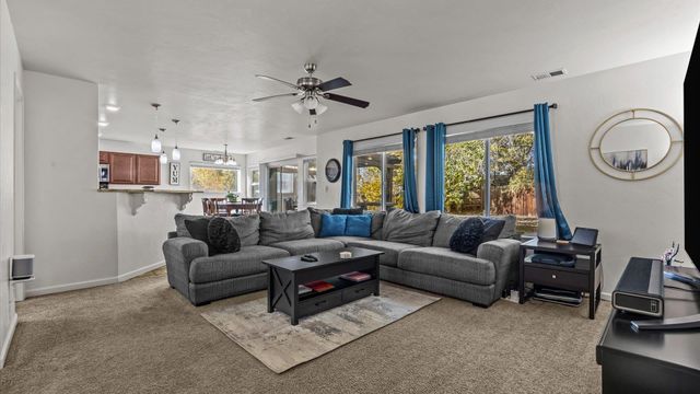 3266 Sagewood Court, Clifton, CO 81520