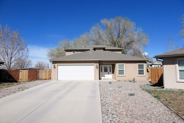 3266 Sagewood Court, Clifton, CO 81520