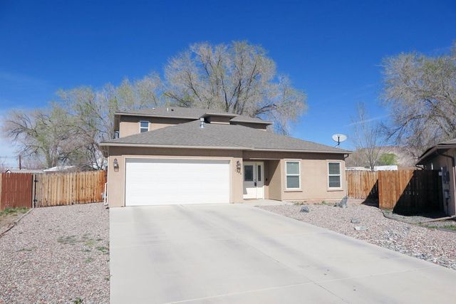 3266 Sagewood Court, Clifton, CO 81520