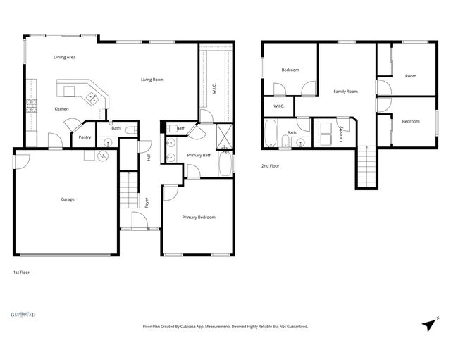 3266 Sagewood Court, Clifton, CO 81520