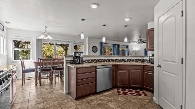 3266 Sagewood Court, Clifton, CO 81520