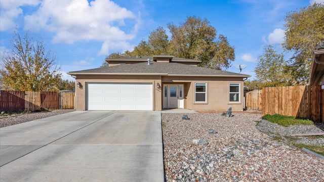 3266 Sagewood Court, Clifton, CO 81520