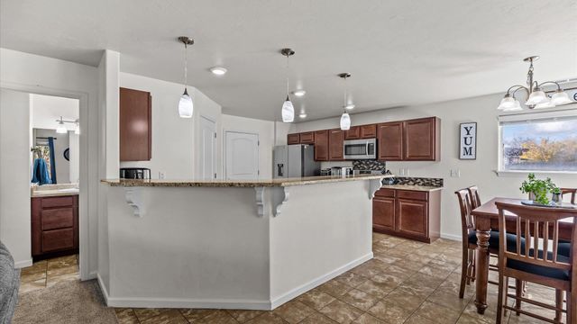 3266 Sagewood Court, Clifton, CO 81520