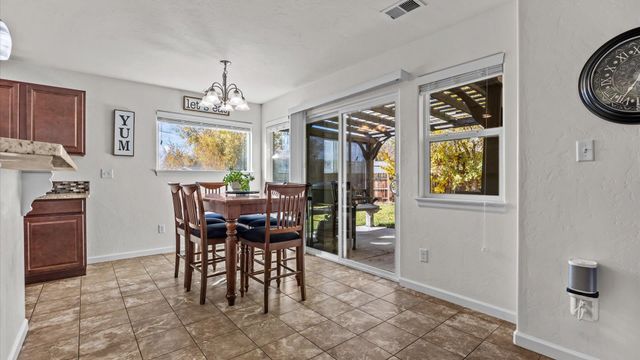 3266 Sagewood Court, Clifton, CO 81520