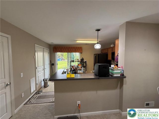 1499 Artisan Court, Upper Macungie Twp, PA 18031