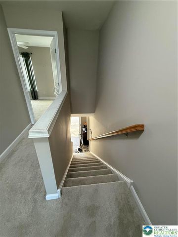 1499 Artisan Court, Upper Macungie Twp, PA 18031