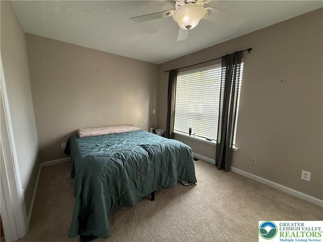 1499 Artisan Court, Upper Macungie Twp, PA 18031
