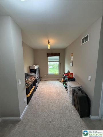 1499 Artisan Court, Upper Macungie Twp, PA 18031