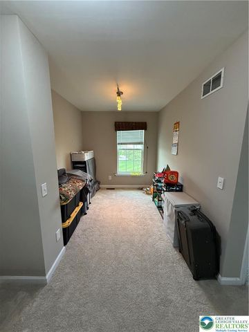 1499 Artisan Court, Upper Macungie Twp, PA 18031