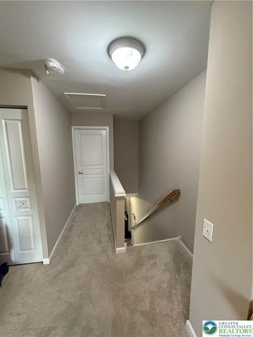 1499 Artisan Court, Upper Macungie Twp, PA 18031