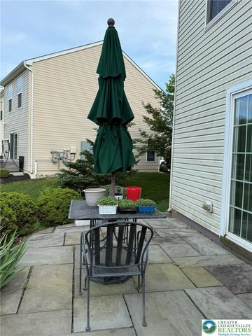 1499 Artisan Court, Upper Macungie Twp, PA 18031