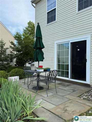 1499 Artisan Court, Upper Macungie Twp, PA 18031