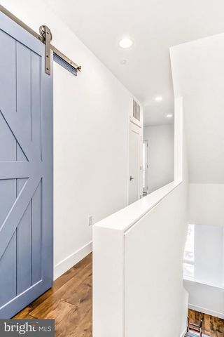 447 WALLACE ST, Philadelphia, PA 19123