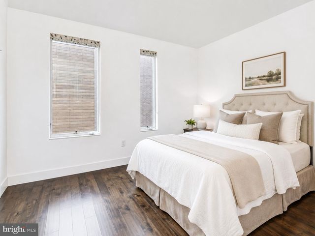 447 WALLACE ST, Philadelphia, PA 19123