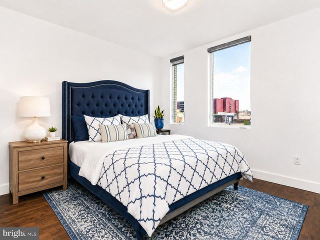 447 WALLACE ST, Philadelphia, PA 19123