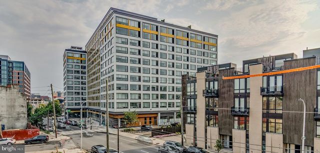 447 WALLACE ST, Philadelphia, PA 19123
