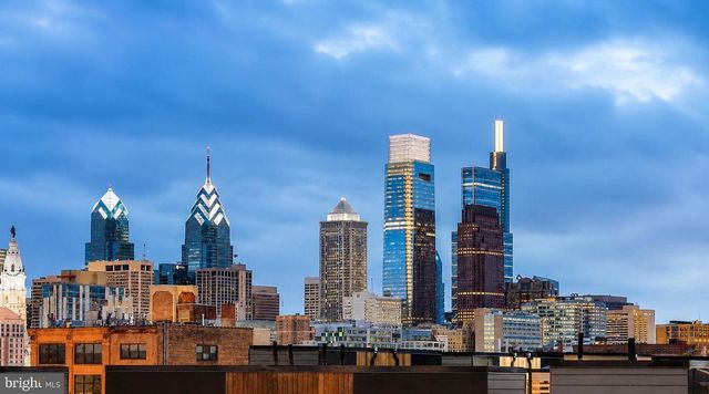 447 WALLACE ST, Philadelphia, PA 19123