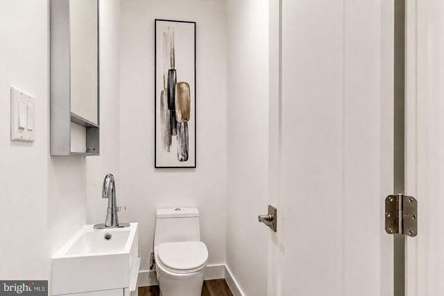 447 WALLACE ST, Philadelphia, PA 19123