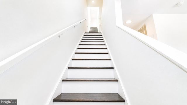 447 WALLACE ST, Philadelphia, PA 19123