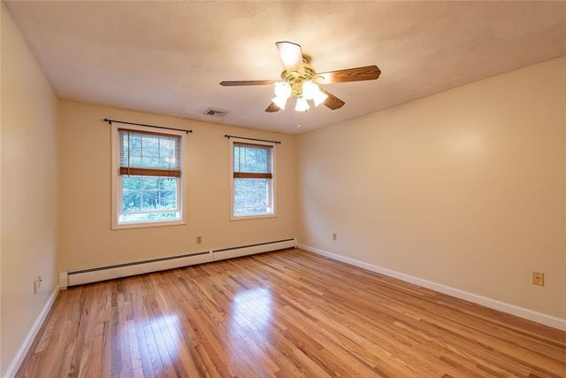 2 Country View Drive, Coventry, RI 02816