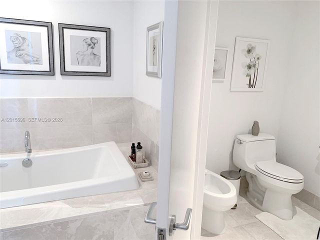 17001 Collins Avenue 1407, Sunny Isles Beach, FL 33160