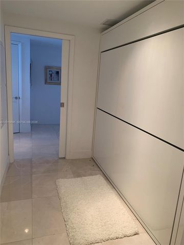 17001 Collins Avenue 1407, Sunny Isles Beach, FL 33160
